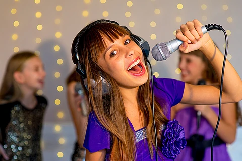 重庆ktv订房及商务ktv多少钱一个小时-九龙坡区ktv订房